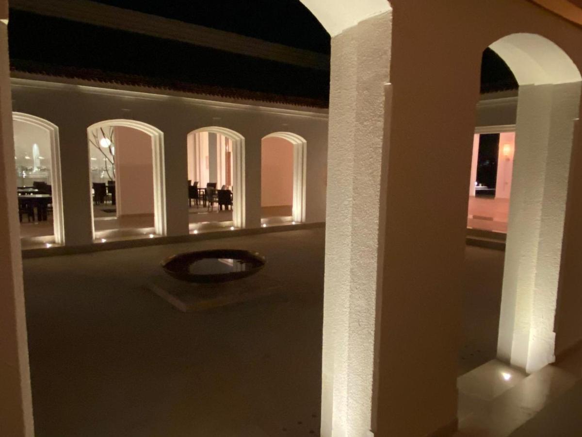 Marasa Sarovar Premiere, Bodhgaya Ngoại thất bức ảnh